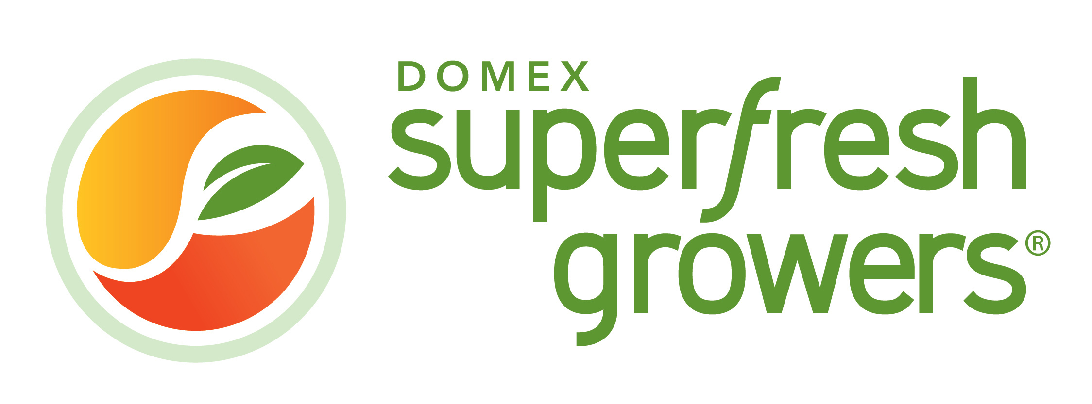 logo for 