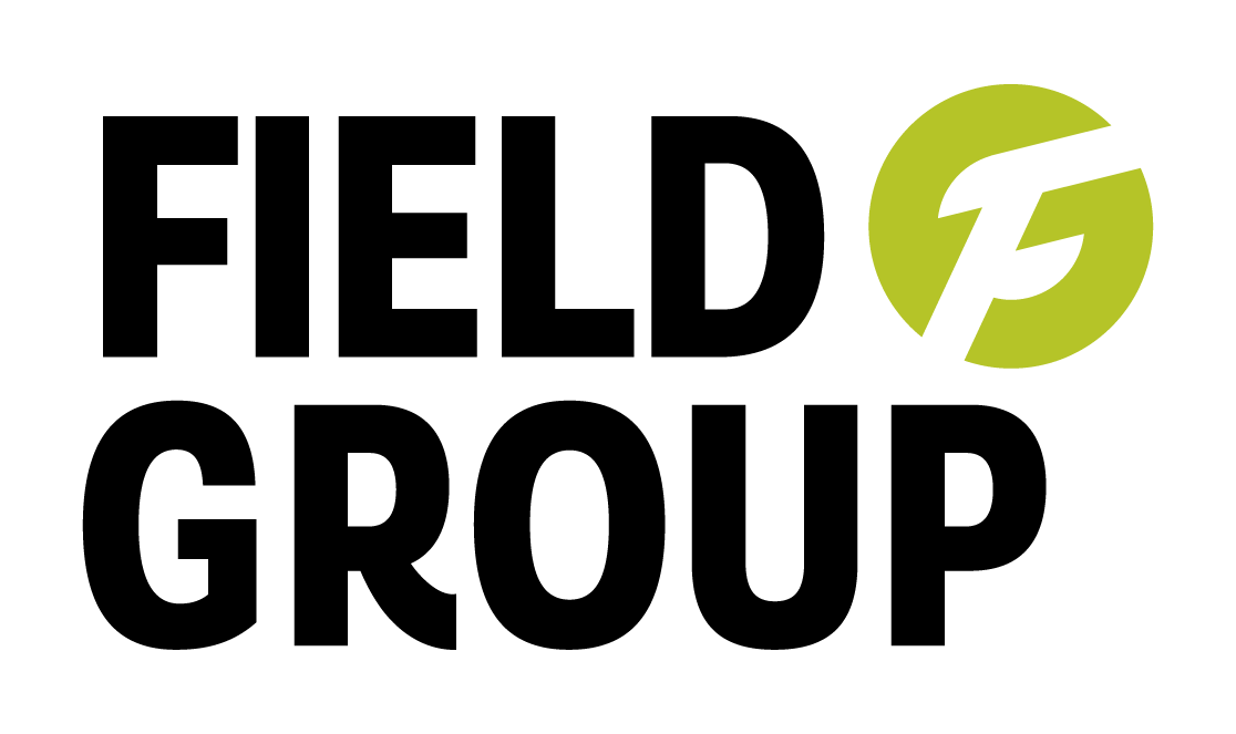 logo for https://fgsayshello.com/