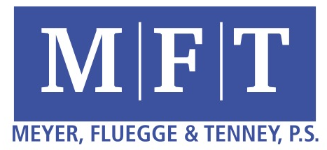 logo for 