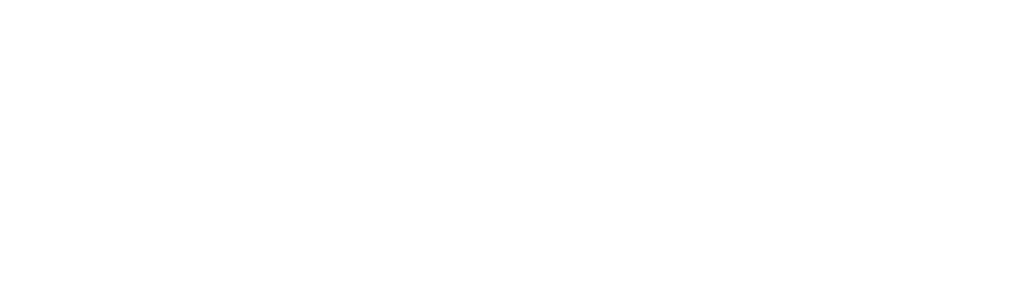 The Seasons logo