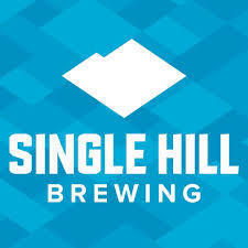 logo for 