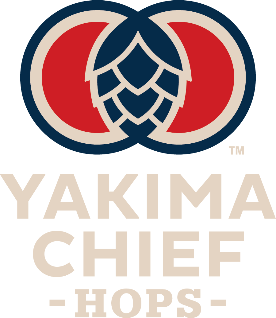 logo for http://www.yakimachief.com