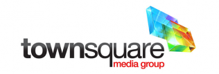 logo for 