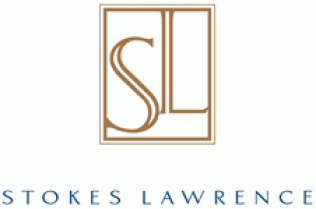 logo for https://www.stokeslaw.com/